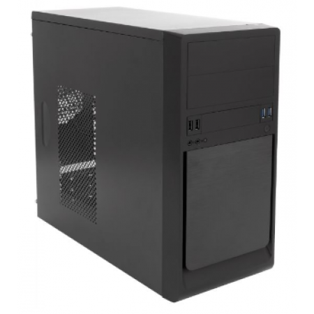 CAIXA UNYKA M-ATX 6023 C/ FONTE 500W
